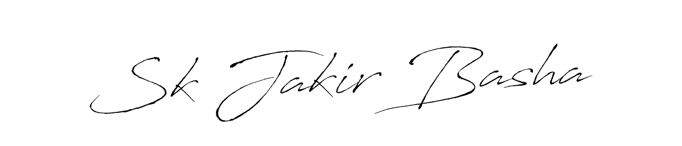 You can use this online signature creator to create a handwritten signature for the name Sk Jakir Basha. This is the best online autograph maker. Sk Jakir Basha signature style 6 images and pictures png