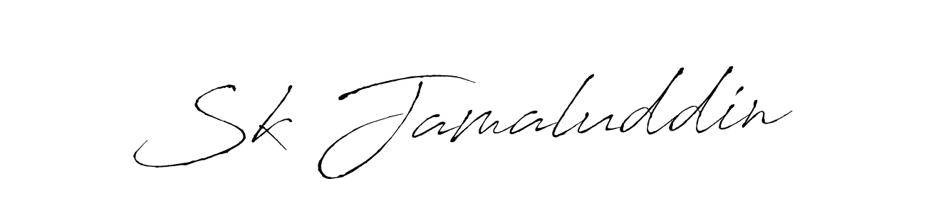 See photos of Sk Jamaluddin official signature by Spectra . Check more albums & portfolios. Read reviews & check more about Antro_Vectra font. Sk Jamaluddin signature style 6 images and pictures png