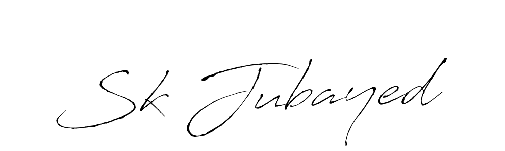 See photos of Sk Jubayed official signature by Spectra . Check more albums & portfolios. Read reviews & check more about Antro_Vectra font. Sk Jubayed signature style 6 images and pictures png