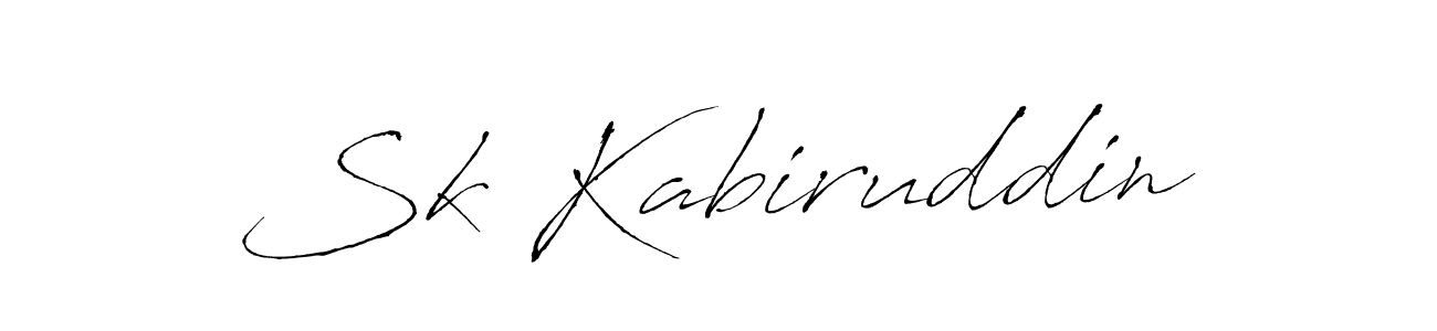 Check out images of Autograph of Sk Kabiruddin name. Actor Sk Kabiruddin Signature Style. Antro_Vectra is a professional sign style online. Sk Kabiruddin signature style 6 images and pictures png