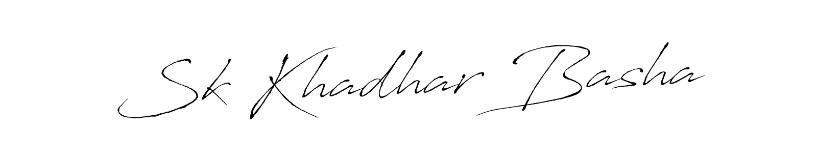 Check out images of Autograph of Sk Khadhar Basha name. Actor Sk Khadhar Basha Signature Style. Antro_Vectra is a professional sign style online. Sk Khadhar Basha signature style 6 images and pictures png