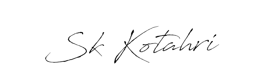 Check out images of Autograph of Sk Kotahri name. Actor Sk Kotahri Signature Style. Antro_Vectra is a professional sign style online. Sk Kotahri signature style 6 images and pictures png