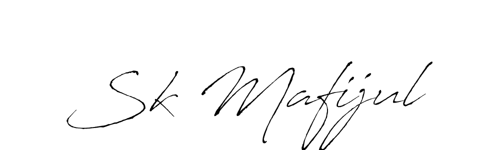 You can use this online signature creator to create a handwritten signature for the name Sk Mafijul. This is the best online autograph maker. Sk Mafijul signature style 6 images and pictures png