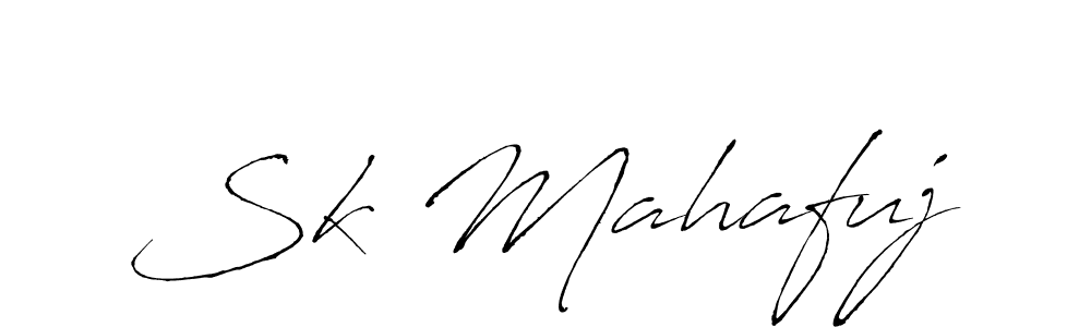 Check out images of Autograph of Sk Mahafuj name. Actor Sk Mahafuj Signature Style. Antro_Vectra is a professional sign style online. Sk Mahafuj signature style 6 images and pictures png