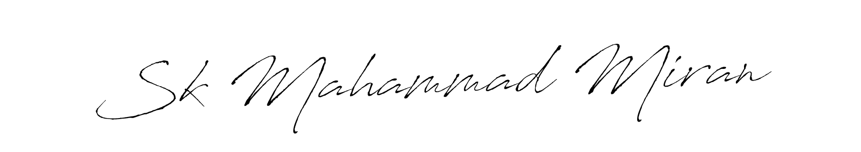 Check out images of Autograph of Sk Mahammad Miran name. Actor Sk Mahammad Miran Signature Style. Antro_Vectra is a professional sign style online. Sk Mahammad Miran signature style 6 images and pictures png