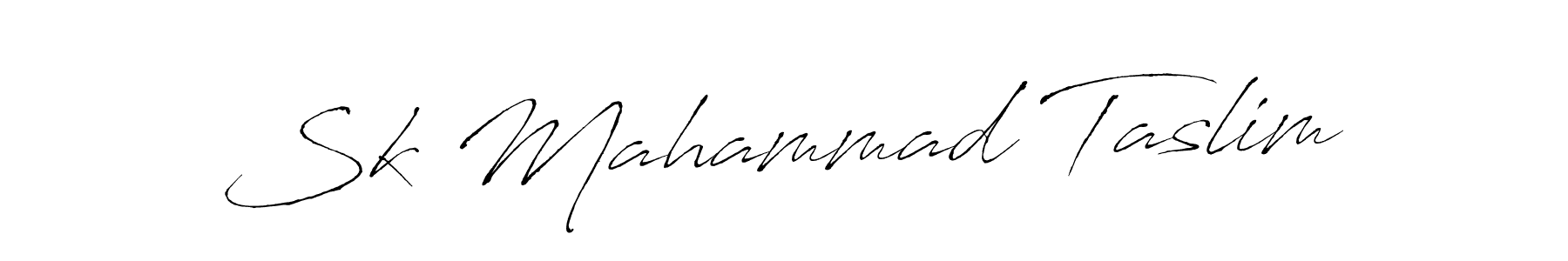 How to Draw Sk Mahammad Taslim signature style? Antro_Vectra is a latest design signature styles for name Sk Mahammad Taslim. Sk Mahammad Taslim signature style 6 images and pictures png