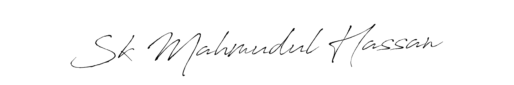 Check out images of Autograph of Sk Mahmudul Hassan name. Actor Sk Mahmudul Hassan Signature Style. Antro_Vectra is a professional sign style online. Sk Mahmudul Hassan signature style 6 images and pictures png