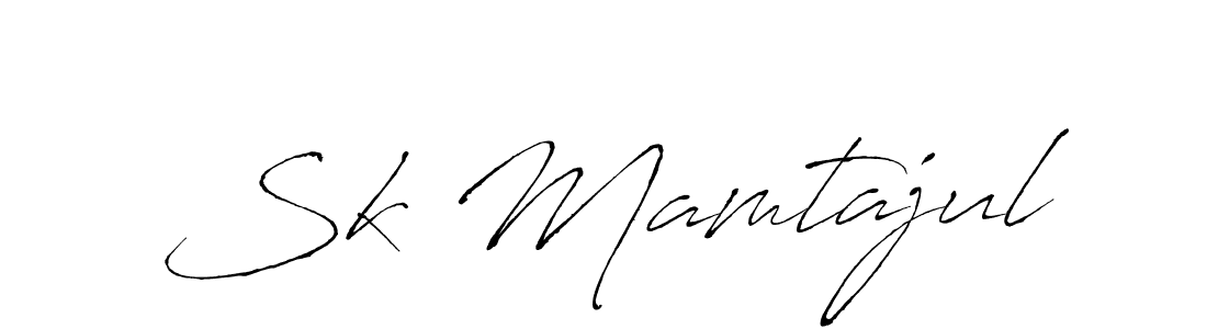 Best and Professional Signature Style for Sk Mamtajul. Antro_Vectra Best Signature Style Collection. Sk Mamtajul signature style 6 images and pictures png