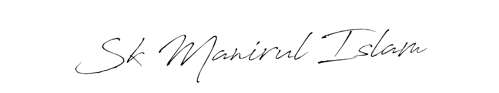 See photos of Sk Manirul Islam official signature by Spectra . Check more albums & portfolios. Read reviews & check more about Antro_Vectra font. Sk Manirul Islam signature style 6 images and pictures png