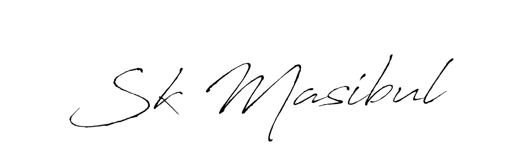 See photos of Sk Masibul official signature by Spectra . Check more albums & portfolios. Read reviews & check more about Antro_Vectra font. Sk Masibul signature style 6 images and pictures png