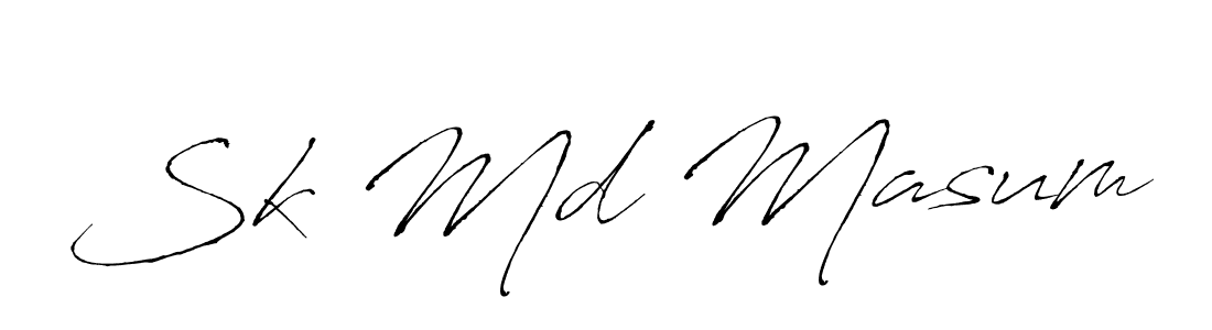 See photos of Sk Md Masum official signature by Spectra . Check more albums & portfolios. Read reviews & check more about Antro_Vectra font. Sk Md Masum signature style 6 images and pictures png