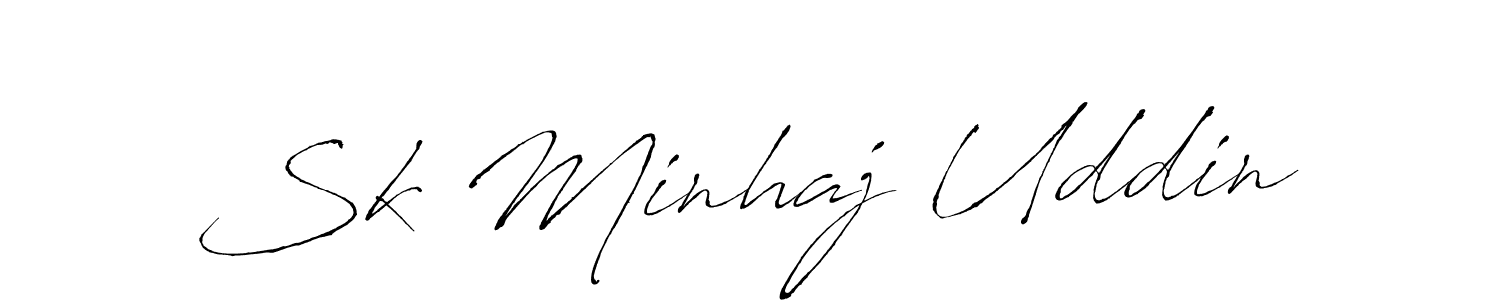 Best and Professional Signature Style for Sk Minhaj Uddin. Antro_Vectra Best Signature Style Collection. Sk Minhaj Uddin signature style 6 images and pictures png