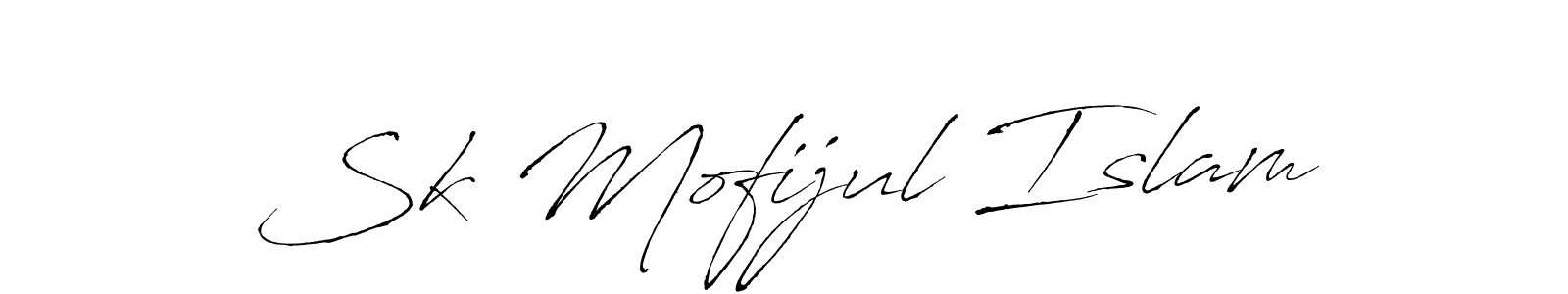 See photos of Sk Mofijul Islam official signature by Spectra . Check more albums & portfolios. Read reviews & check more about Antro_Vectra font. Sk Mofijul Islam signature style 6 images and pictures png