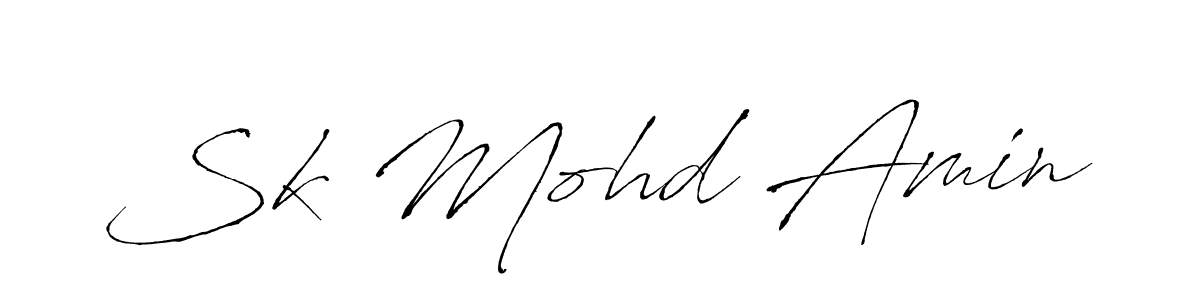 Check out images of Autograph of Sk Mohd Amin name. Actor Sk Mohd Amin Signature Style. Antro_Vectra is a professional sign style online. Sk Mohd Amin signature style 6 images and pictures png