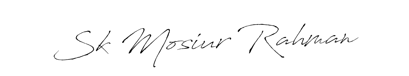 Best and Professional Signature Style for Sk Mosiur Rahman. Antro_Vectra Best Signature Style Collection. Sk Mosiur Rahman signature style 6 images and pictures png