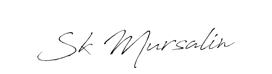 Here are the top 10 professional signature styles for the name Sk Mursalin. These are the best autograph styles you can use for your name. Sk Mursalin signature style 6 images and pictures png