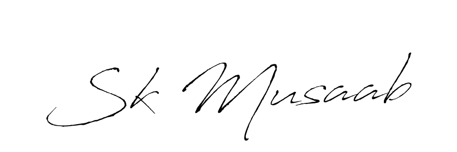 Best and Professional Signature Style for Sk Musaab. Antro_Vectra Best Signature Style Collection. Sk Musaab signature style 6 images and pictures png