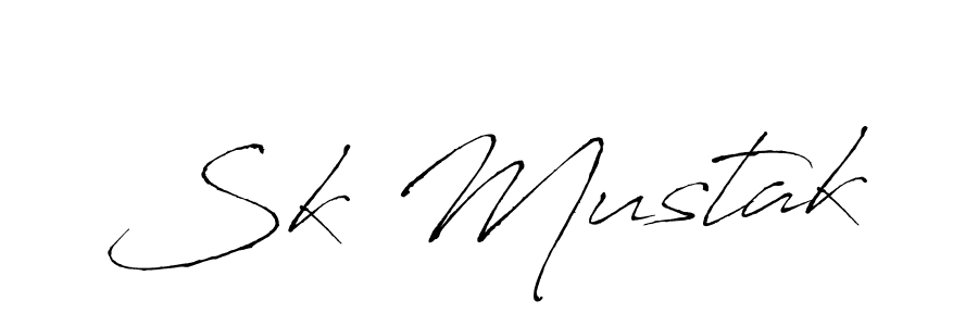 Make a short Sk Mustak signature style. Manage your documents anywhere anytime using Antro_Vectra. Create and add eSignatures, submit forms, share and send files easily. Sk Mustak signature style 6 images and pictures png