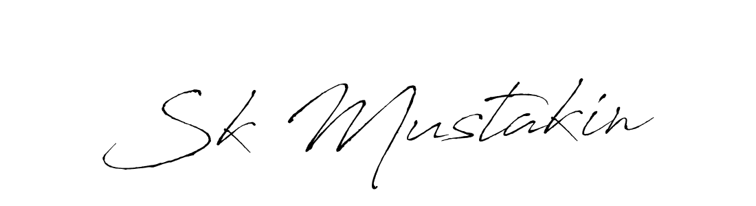 See photos of Sk Mustakin official signature by Spectra . Check more albums & portfolios. Read reviews & check more about Antro_Vectra font. Sk Mustakin signature style 6 images and pictures png