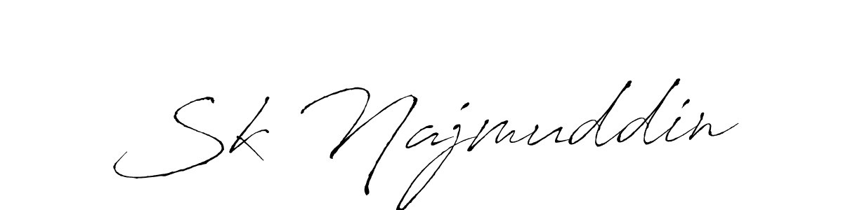 Here are the top 10 professional signature styles for the name Sk Najmuddin. These are the best autograph styles you can use for your name. Sk Najmuddin signature style 6 images and pictures png