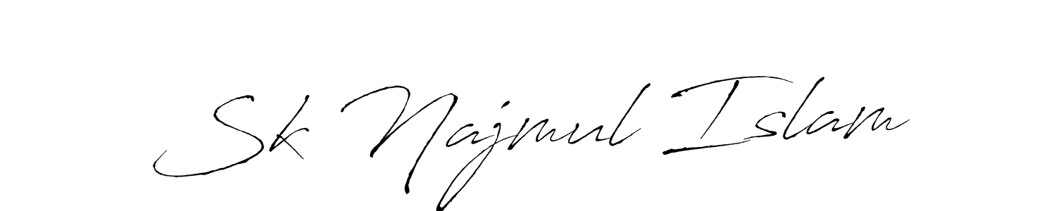 Check out images of Autograph of Sk Najmul Islam name. Actor Sk Najmul Islam Signature Style. Antro_Vectra is a professional sign style online. Sk Najmul Islam signature style 6 images and pictures png