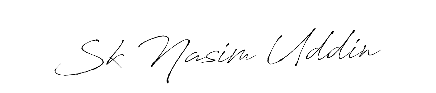 See photos of Sk Nasim Uddin official signature by Spectra . Check more albums & portfolios. Read reviews & check more about Antro_Vectra font. Sk Nasim Uddin signature style 6 images and pictures png