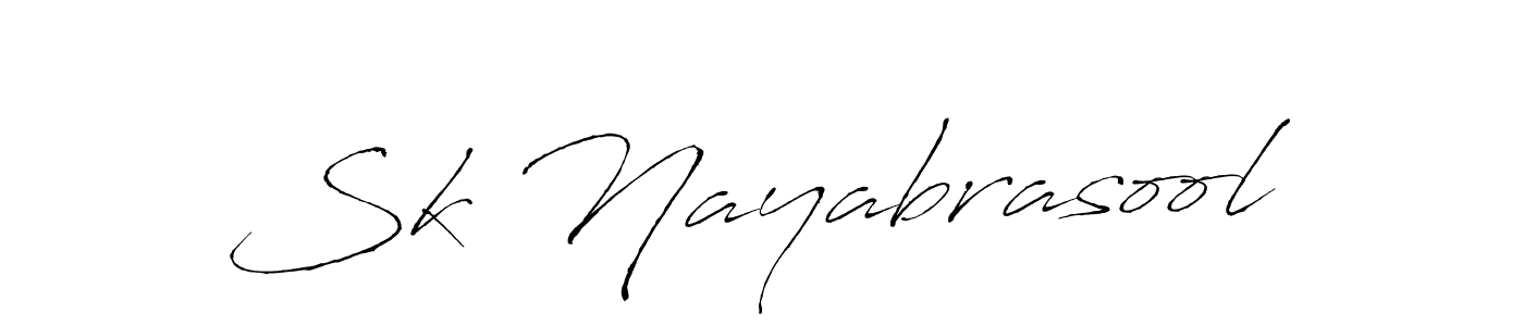 Check out images of Autograph of Sk Nayabrasool name. Actor Sk Nayabrasool Signature Style. Antro_Vectra is a professional sign style online. Sk Nayabrasool signature style 6 images and pictures png