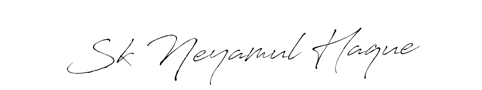Best and Professional Signature Style for Sk Neyamul Haque. Antro_Vectra Best Signature Style Collection. Sk Neyamul Haque signature style 6 images and pictures png
