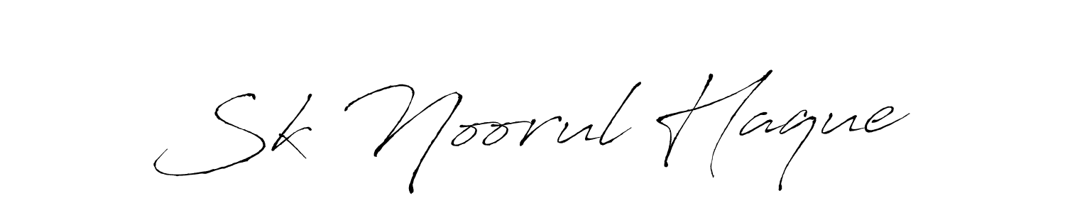 See photos of Sk Noorul Haque official signature by Spectra . Check more albums & portfolios. Read reviews & check more about Antro_Vectra font. Sk Noorul Haque signature style 6 images and pictures png