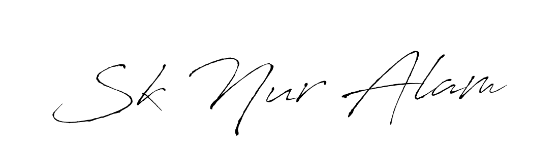 See photos of Sk Nur Alam official signature by Spectra . Check more albums & portfolios. Read reviews & check more about Antro_Vectra font. Sk Nur Alam signature style 6 images and pictures png