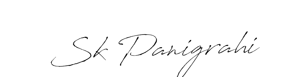 Check out images of Autograph of Sk Panigrahi name. Actor Sk Panigrahi Signature Style. Antro_Vectra is a professional sign style online. Sk Panigrahi signature style 6 images and pictures png