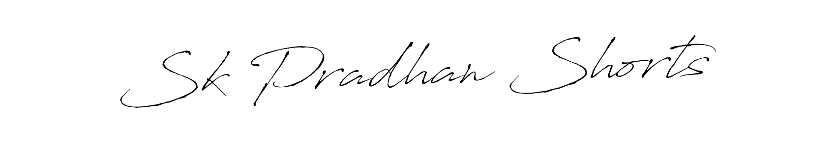 Here are the top 10 professional signature styles for the name Sk Pradhan Shorts. These are the best autograph styles you can use for your name. Sk Pradhan Shorts signature style 6 images and pictures png