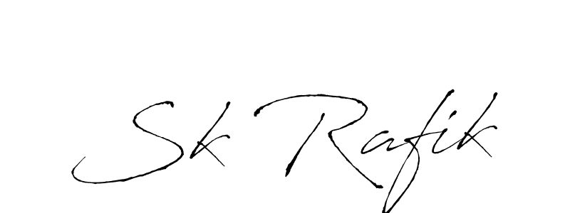 Check out images of Autograph of Sk Rafik name. Actor Sk Rafik Signature Style. Antro_Vectra is a professional sign style online. Sk Rafik signature style 6 images and pictures png