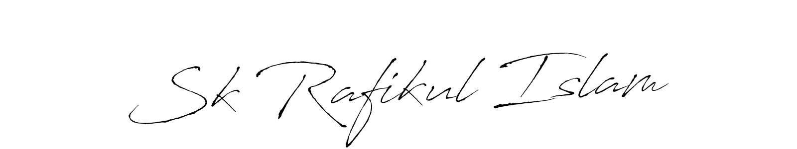 See photos of Sk Rafikul Islam official signature by Spectra . Check more albums & portfolios. Read reviews & check more about Antro_Vectra font. Sk Rafikul Islam signature style 6 images and pictures png