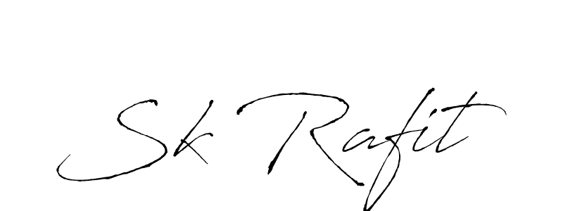 Check out images of Autograph of Sk Rafit name. Actor Sk Rafit Signature Style. Antro_Vectra is a professional sign style online. Sk Rafit signature style 6 images and pictures png