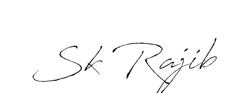 Best and Professional Signature Style for Sk Rajib. Antro_Vectra Best Signature Style Collection. Sk Rajib signature style 6 images and pictures png