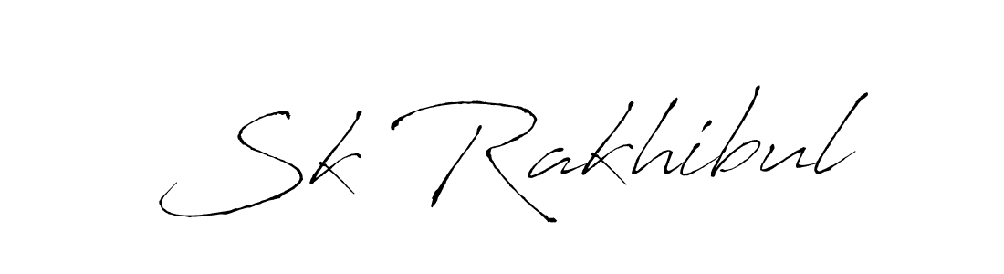 See photos of Sk Rakhibul official signature by Spectra . Check more albums & portfolios. Read reviews & check more about Antro_Vectra font. Sk Rakhibul signature style 6 images and pictures png
