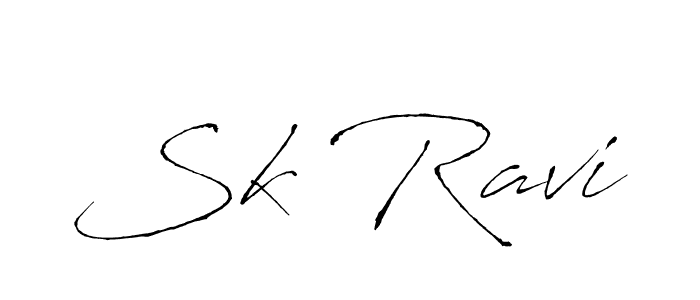 Make a short Sk Ravi signature style. Manage your documents anywhere anytime using Antro_Vectra. Create and add eSignatures, submit forms, share and send files easily. Sk Ravi signature style 6 images and pictures png