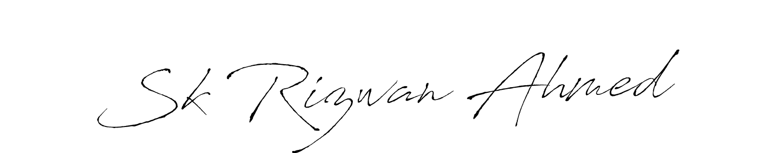 Check out images of Autograph of Sk Rizwan Ahmed name. Actor Sk Rizwan Ahmed Signature Style. Antro_Vectra is a professional sign style online. Sk Rizwan Ahmed signature style 6 images and pictures png