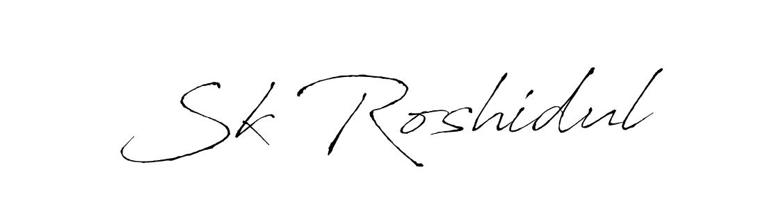 See photos of Sk Roshidul official signature by Spectra . Check more albums & portfolios. Read reviews & check more about Antro_Vectra font. Sk Roshidul signature style 6 images and pictures png