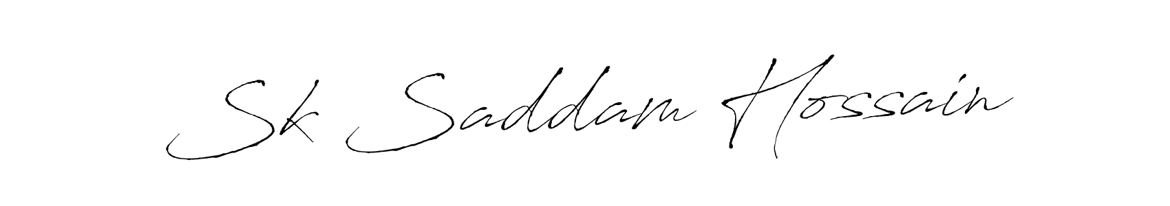 Here are the top 10 professional signature styles for the name Sk Saddam Hossain. These are the best autograph styles you can use for your name. Sk Saddam Hossain signature style 6 images and pictures png