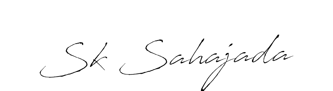 See photos of Sk Sahajada official signature by Spectra . Check more albums & portfolios. Read reviews & check more about Antro_Vectra font. Sk Sahajada signature style 6 images and pictures png