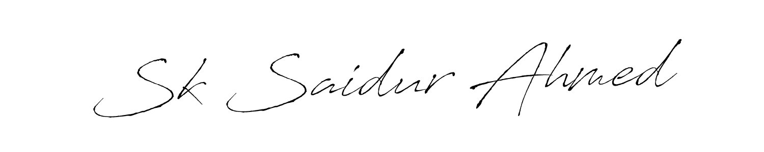 Best and Professional Signature Style for Sk Saidur Ahmed. Antro_Vectra Best Signature Style Collection. Sk Saidur Ahmed signature style 6 images and pictures png