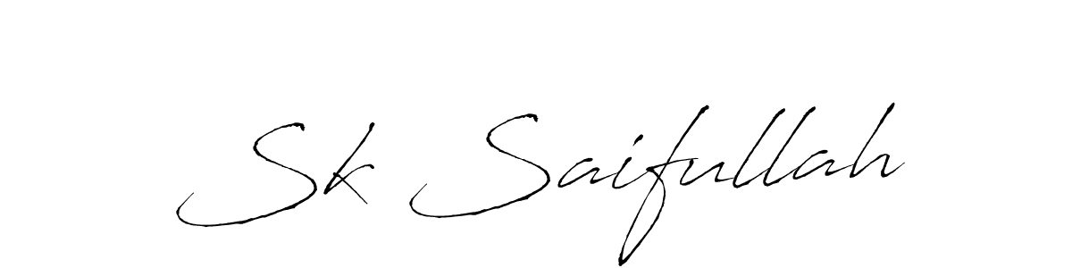 See photos of Sk Saifullah official signature by Spectra . Check more albums & portfolios. Read reviews & check more about Antro_Vectra font. Sk Saifullah signature style 6 images and pictures png