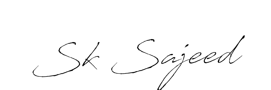 Check out images of Autograph of Sk Sajeed name. Actor Sk Sajeed Signature Style. Antro_Vectra is a professional sign style online. Sk Sajeed signature style 6 images and pictures png