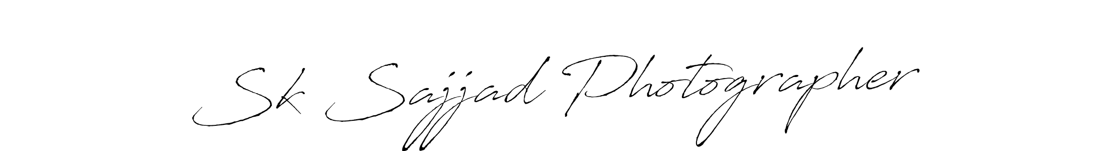 Check out images of Autograph of Sk Sajjad Photographer name. Actor Sk Sajjad Photographer Signature Style. Antro_Vectra is a professional sign style online. Sk Sajjad Photographer signature style 6 images and pictures png