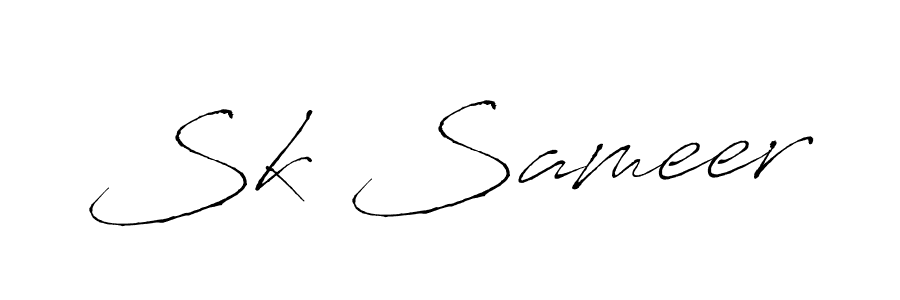 Check out images of Autograph of Sk Sameer name. Actor Sk Sameer Signature Style. Antro_Vectra is a professional sign style online. Sk Sameer signature style 6 images and pictures png