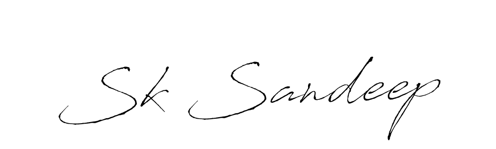 See photos of Sk Sandeep official signature by Spectra . Check more albums & portfolios. Read reviews & check more about Antro_Vectra font. Sk Sandeep signature style 6 images and pictures png