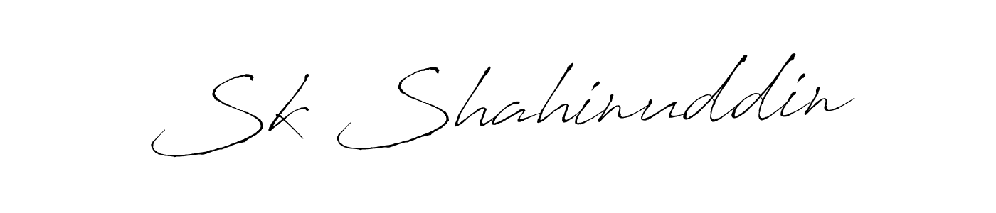 if you are searching for the best signature style for your name Sk Shahinuddin. so please give up your signature search. here we have designed multiple signature styles  using Antro_Vectra. Sk Shahinuddin signature style 6 images and pictures png