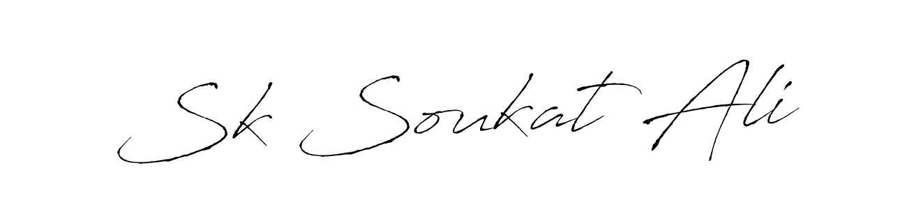 Check out images of Autograph of Sk Soukat Ali name. Actor Sk Soukat Ali Signature Style. Antro_Vectra is a professional sign style online. Sk Soukat Ali signature style 6 images and pictures png
